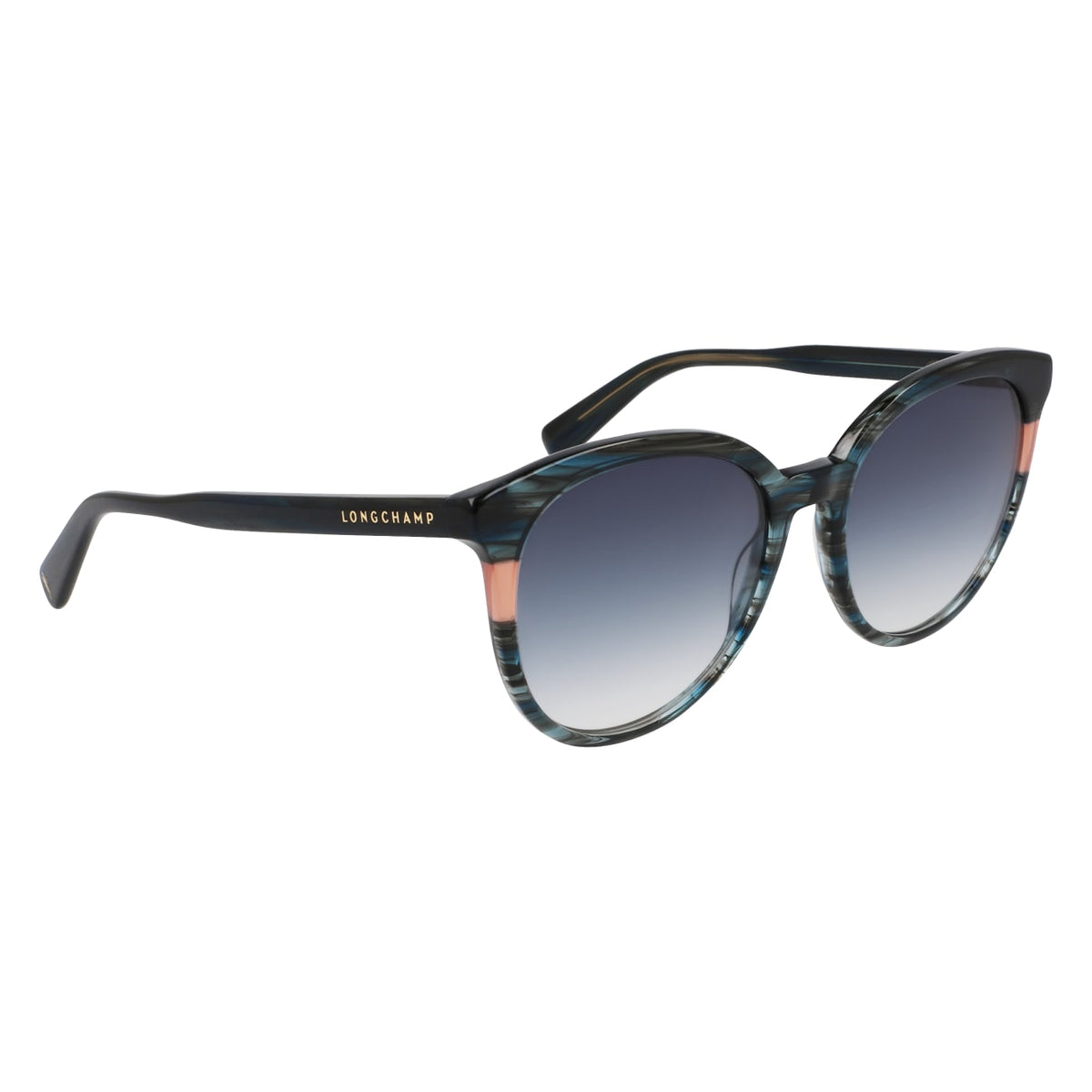 Gafas de Sol Longchamp LO752S 406 55 19