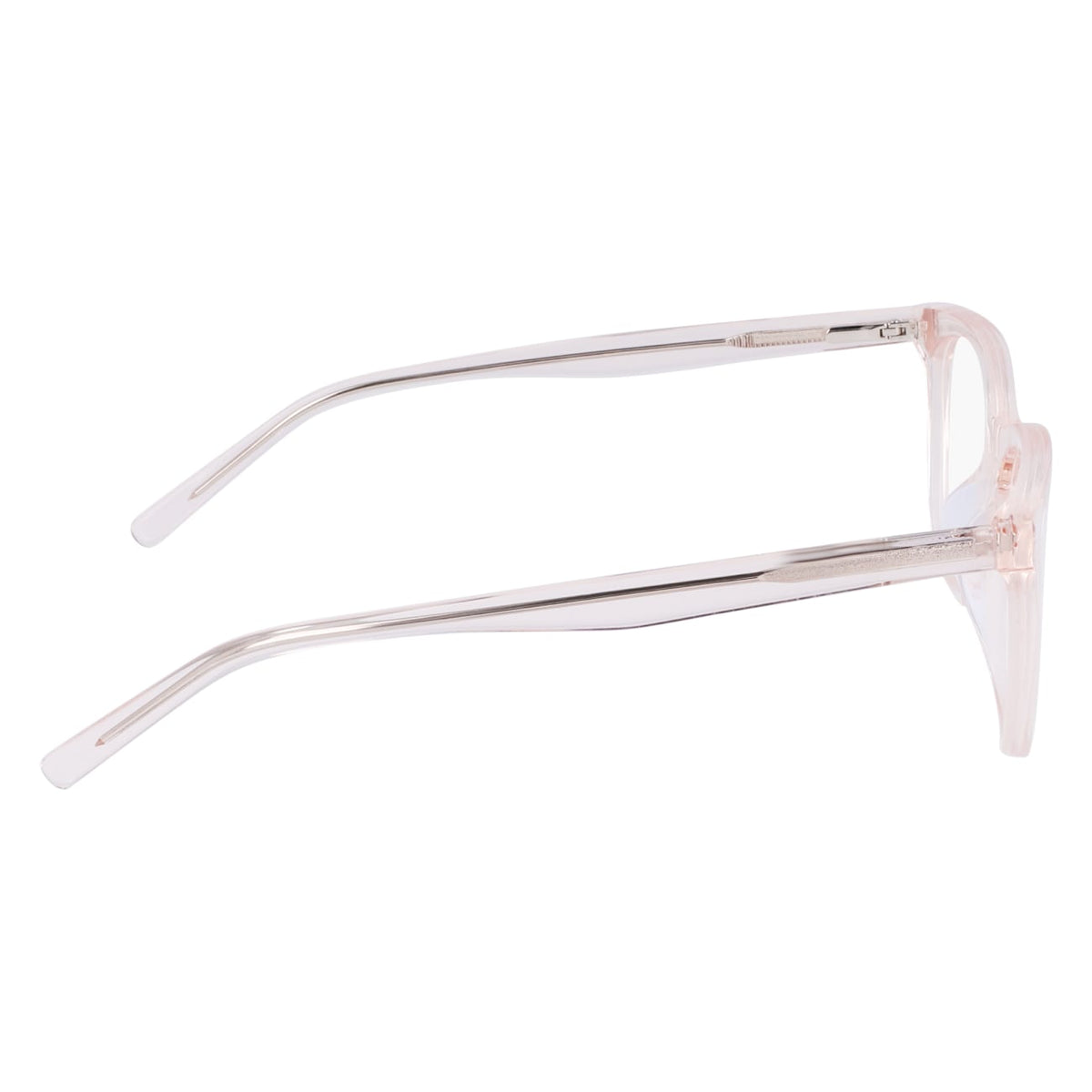 Prescription Glasses Dkny DK5040 820 53 18
