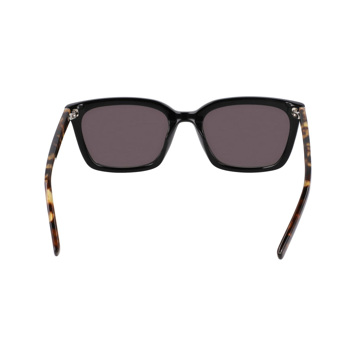 Gafas de Sol Dkny DK546S 001 53 19