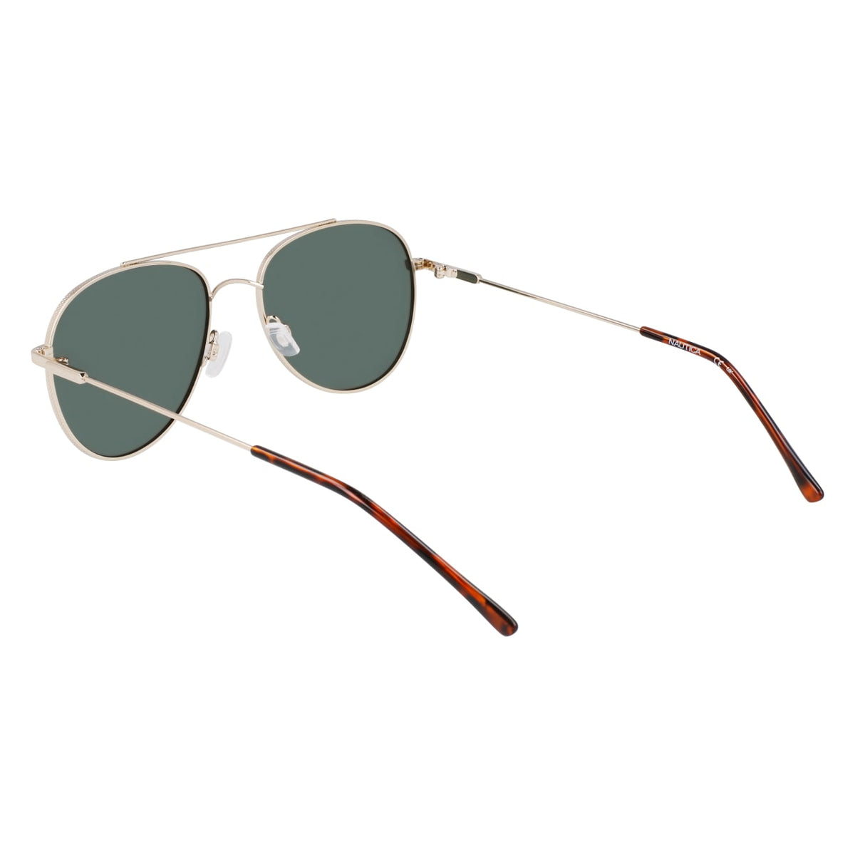 Gafas de Sol Nautica N2244S 717 55 18