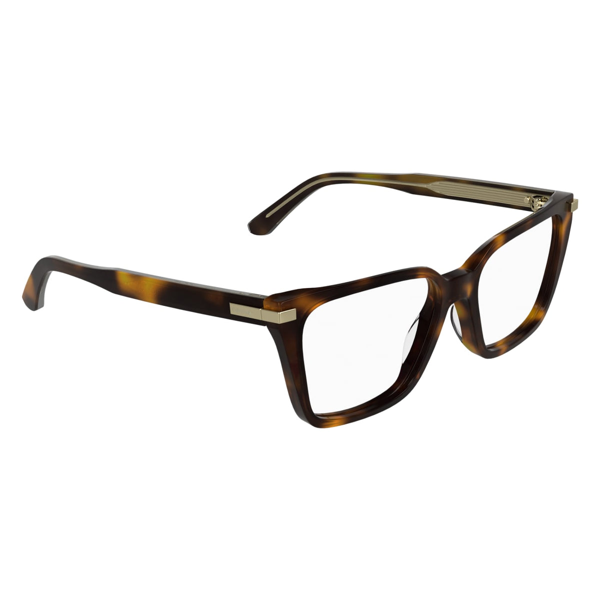 Gafas Graduadas Calvin Klein (Ck) CK26515 240 54 17
