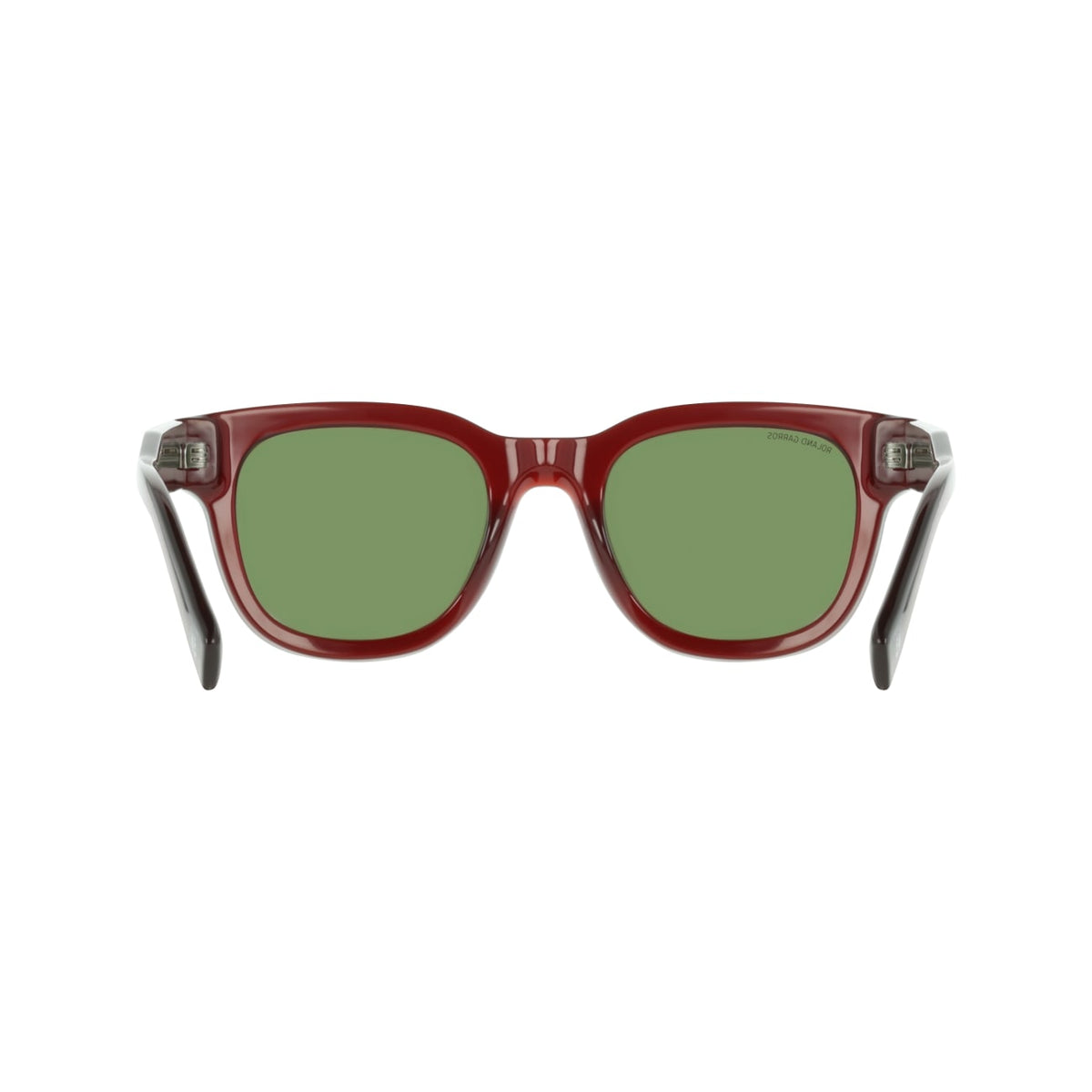 Sunglasses Lacoste L6023SRG 205 49 21
