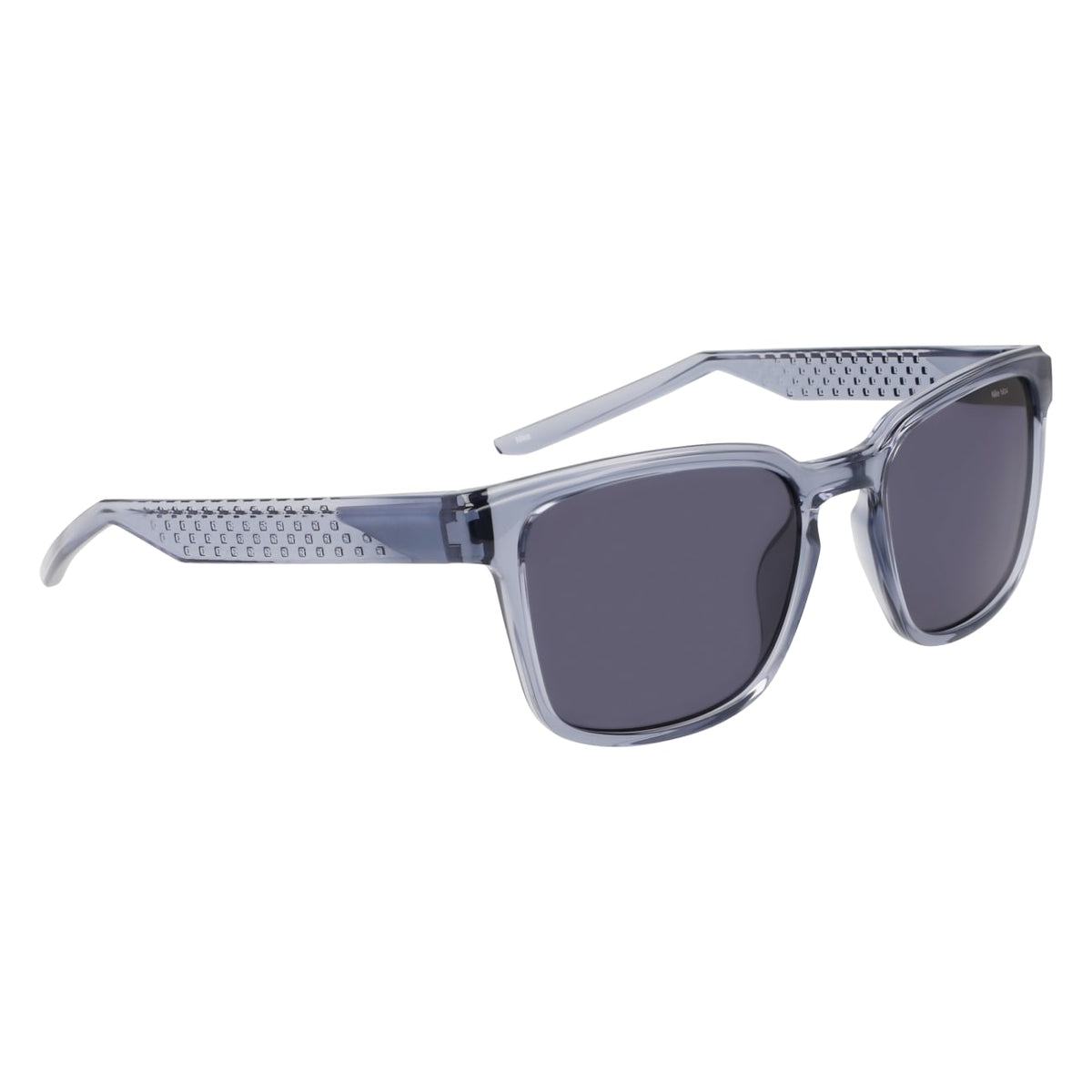 Gafas de Sol Nike NIKE LIVEFREE ICONIC EV24012 013 54 19