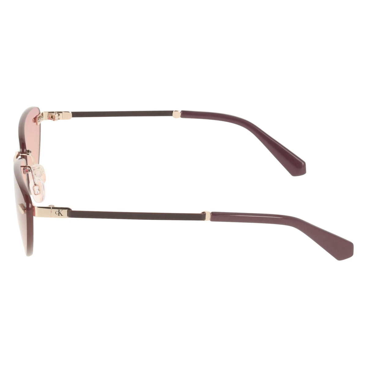 Gafas de Sol Calvin Klein Jeans CKJ25208S 727 63 15