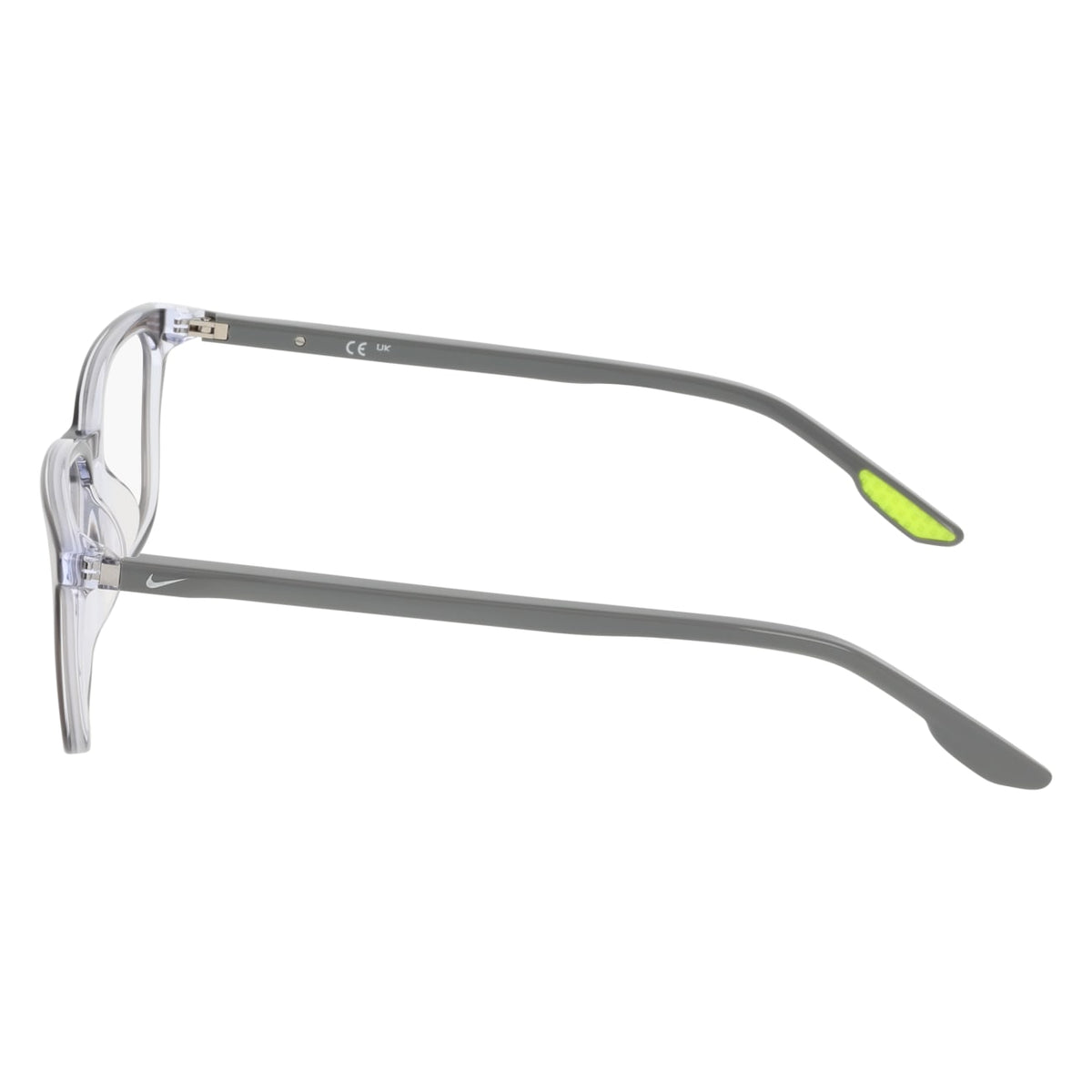 Gafas Graduadas Nike NIKE 7184 029 53 15
