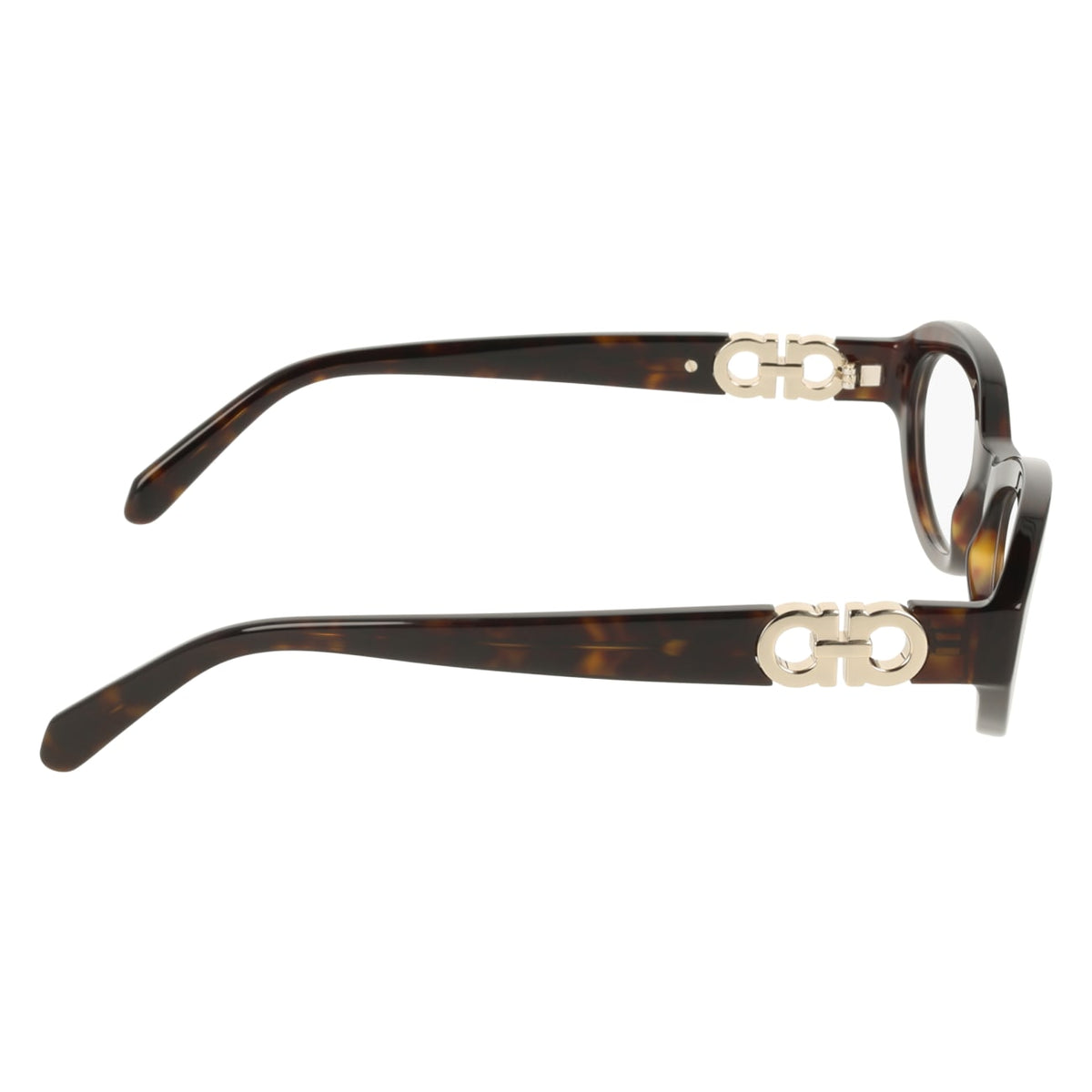 Gafas Graduadas Ferragamo SF3057 242 54 19