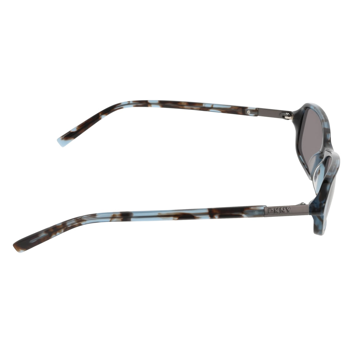 Gafas de Sol Dkny DK557S 405 54 17
