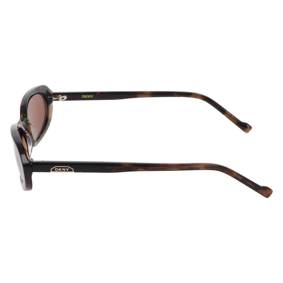 Gafas de Sol Dkny DK562S 282 53 18