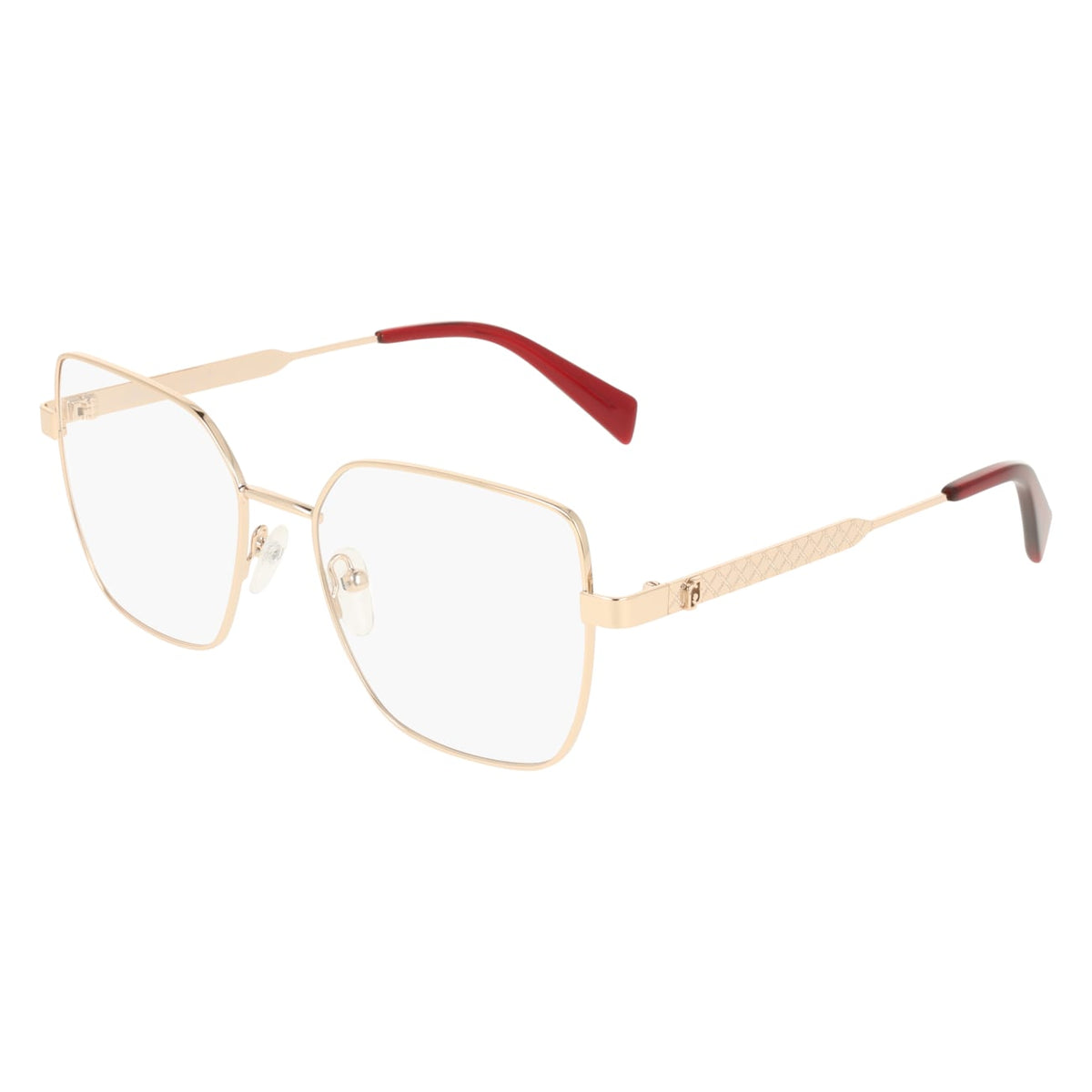 Gafas Graduadas Liu Jo LJ2180 770 54 18