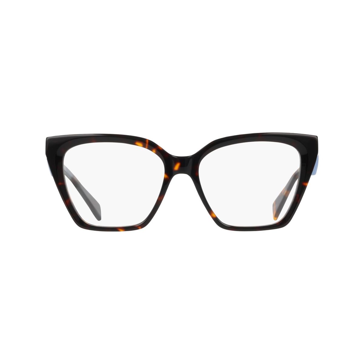 Gafas Graduadas Dkny DK5094 237 53 16