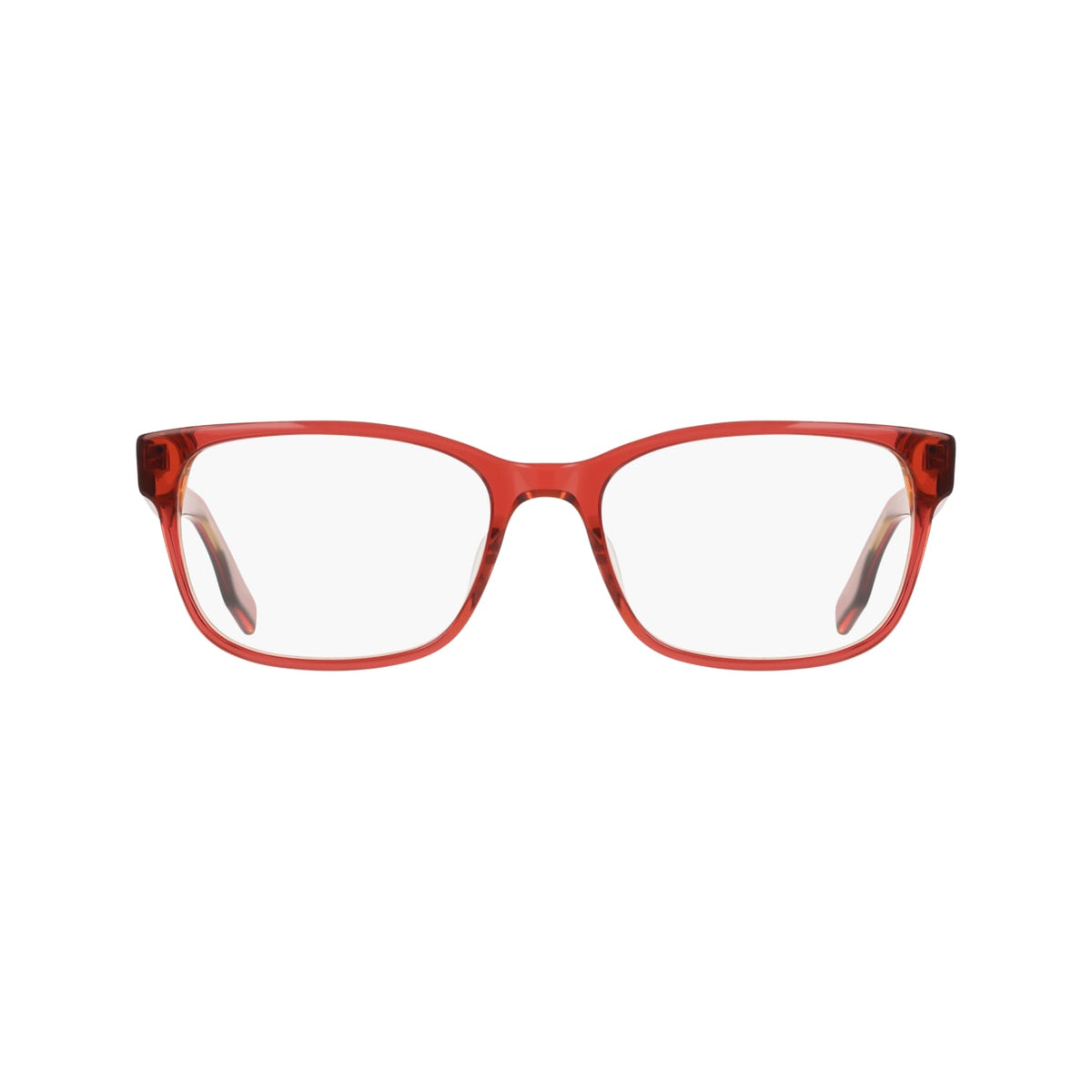 Gafas Graduadas Converse CV5137 810 55 18