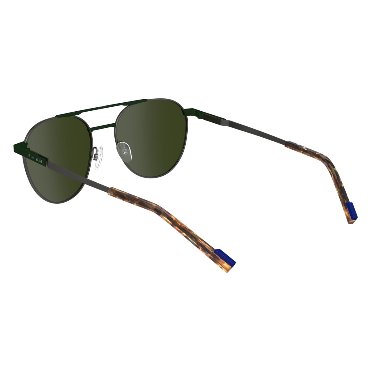 Gafas de Sol Zeiss ZS23137S 303 53 19