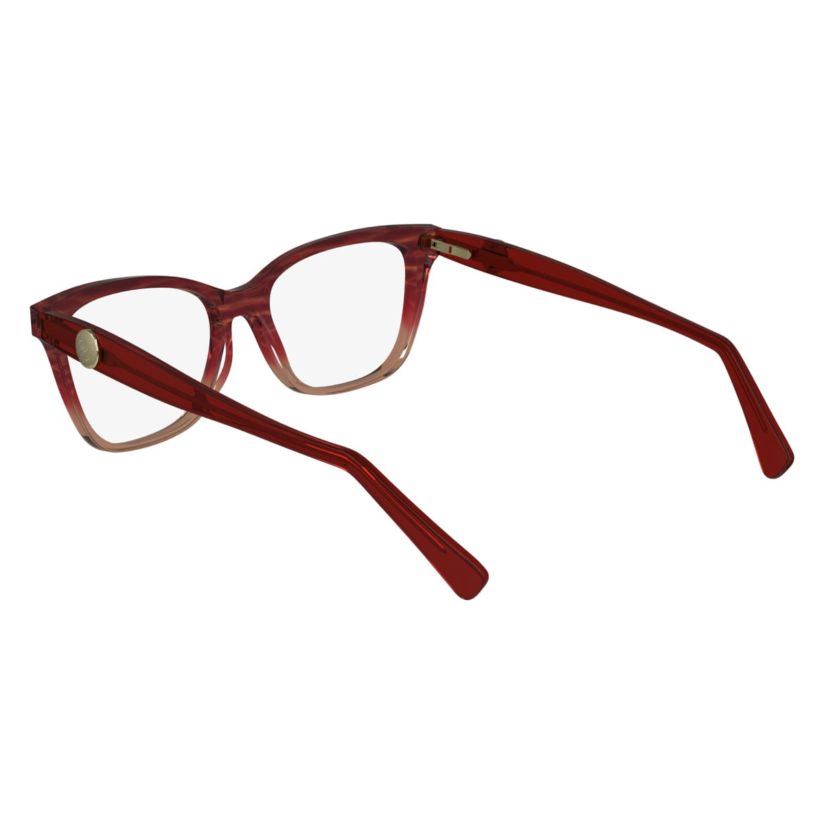Prescription Glasses Longchamp LO2744 606 52 / 55 16