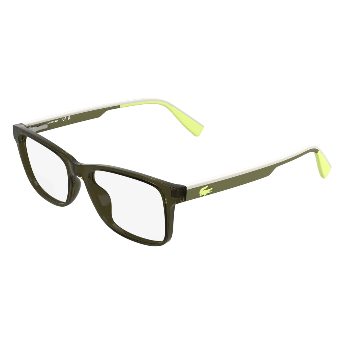 Gafas Graduadas Lacoste L3665 275 50 16