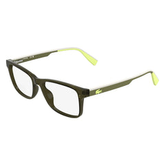 Gafas Graduadas Lacoste L3665 275 50 16