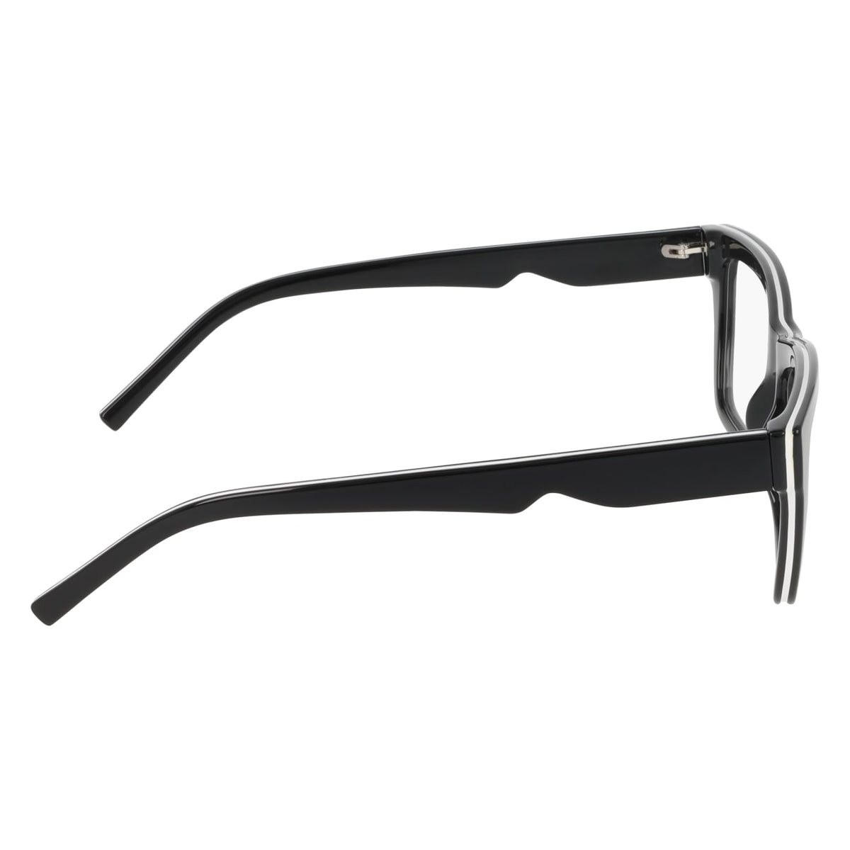 Gafas Graduadas Dkny DK5093 001 52 17