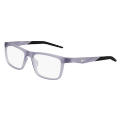 Gafas Graduadas Nike NIKE 7057 030 54 17