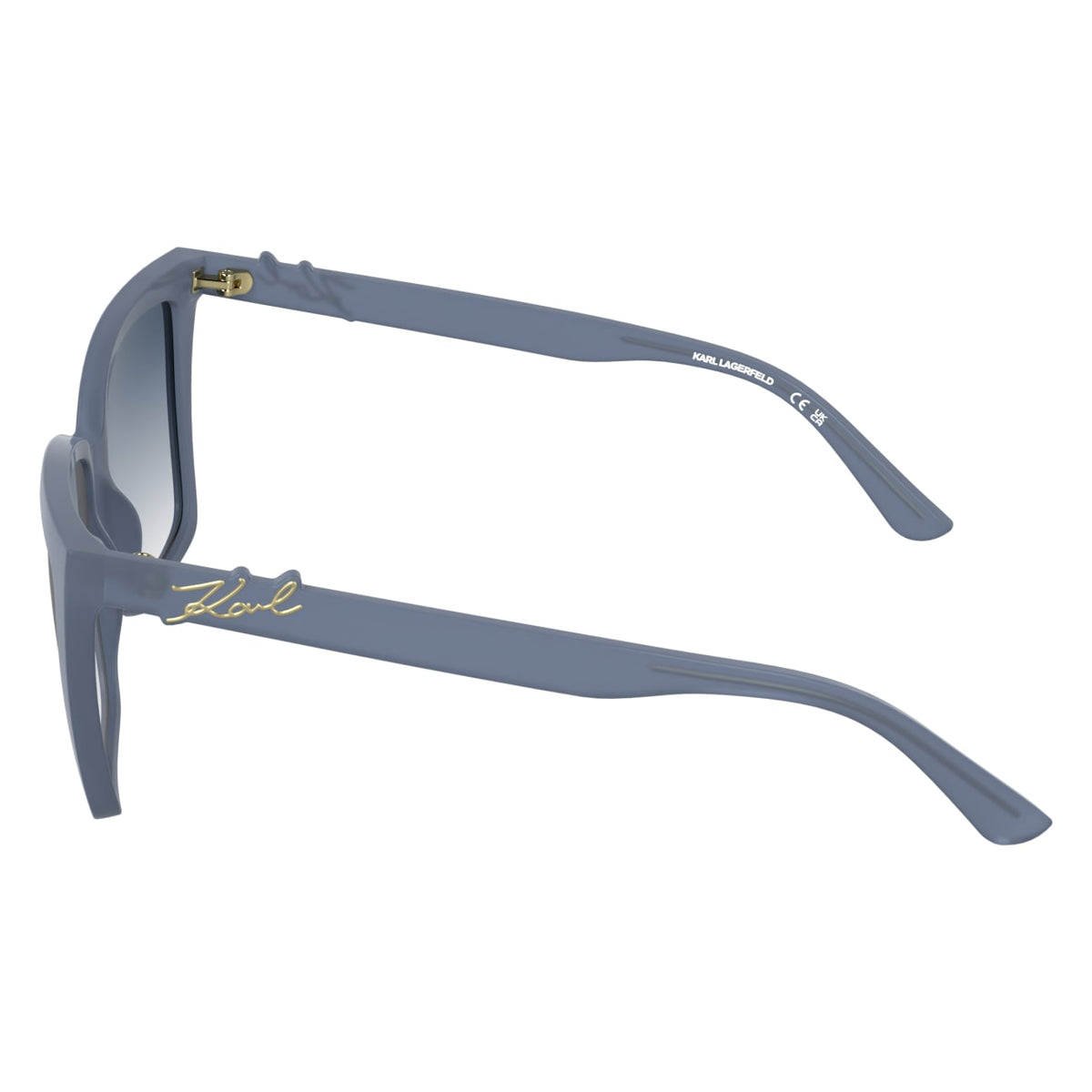 Gafas de Sol Karl Lagerfeld KL6247S 020 56 17