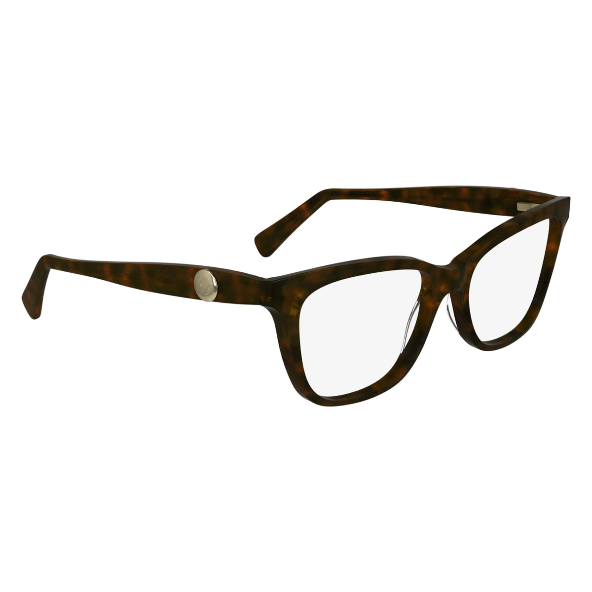 Prescription Glasses Longchamp LO2744 242 55 16