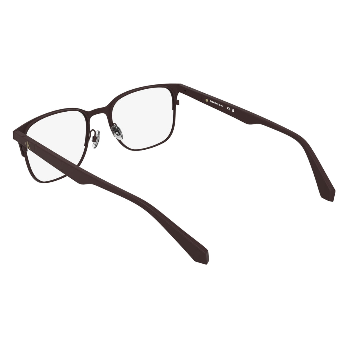 Prescription Glasses Calvin Klein Jeans CKJ26204 605 54 19