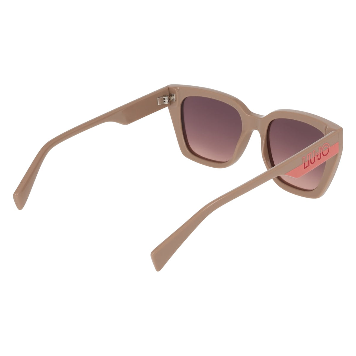 Gafas de Sol Liu Jo LJ808S 278 53 18