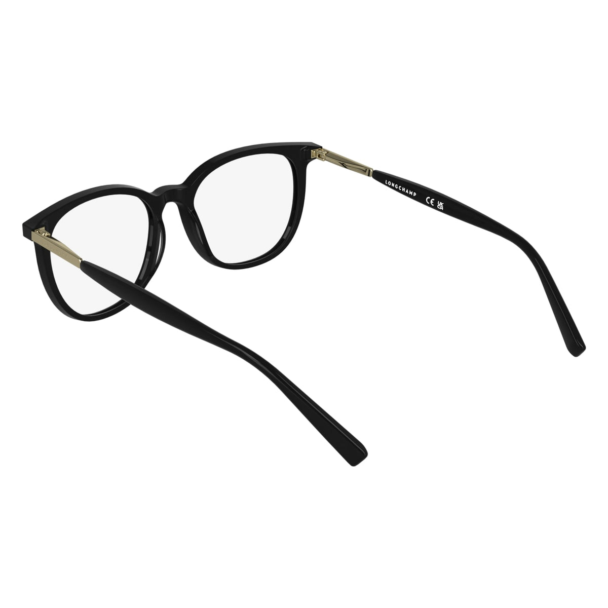 Gafas Graduadas Longchamp LO2809 001 51 16