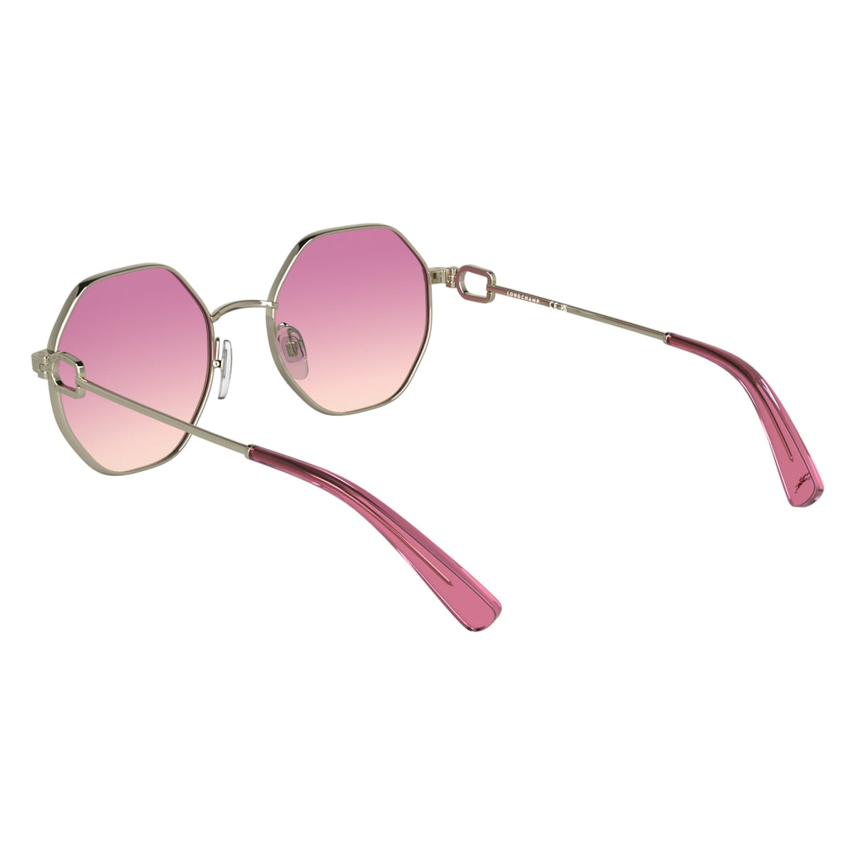 Sunglasses Longchamp LO179S 718 52 20