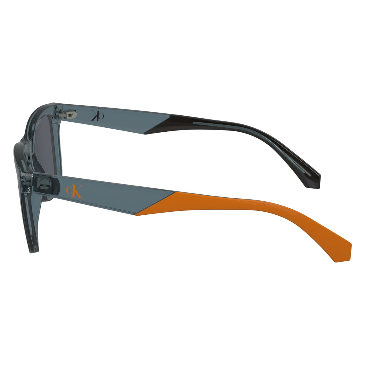 Gafas de Sol Calvin Klein Jeans CKJ24302S 050 48 16