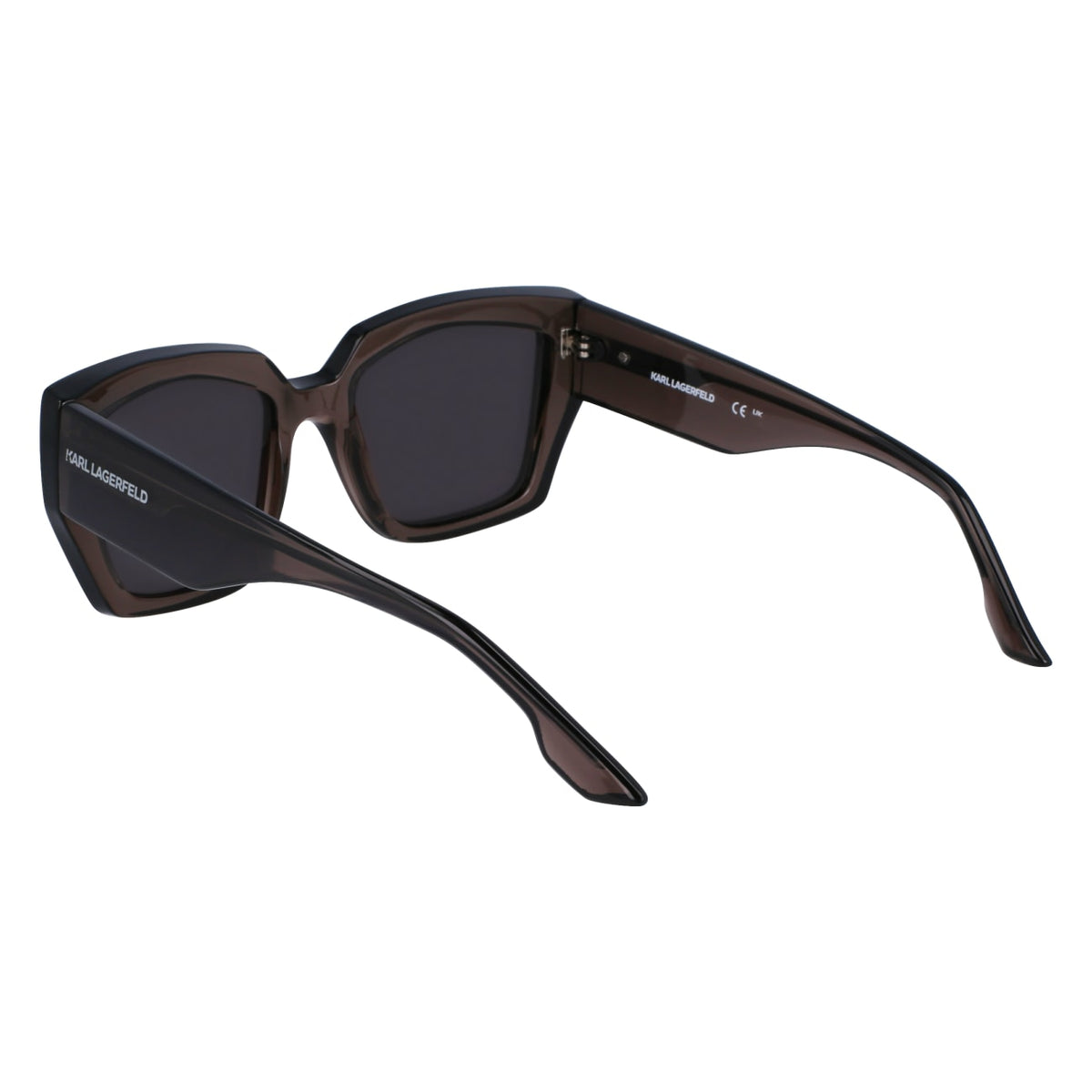 Gafas de Sol Karl Lagerfeld KL6143S 020 53 20
