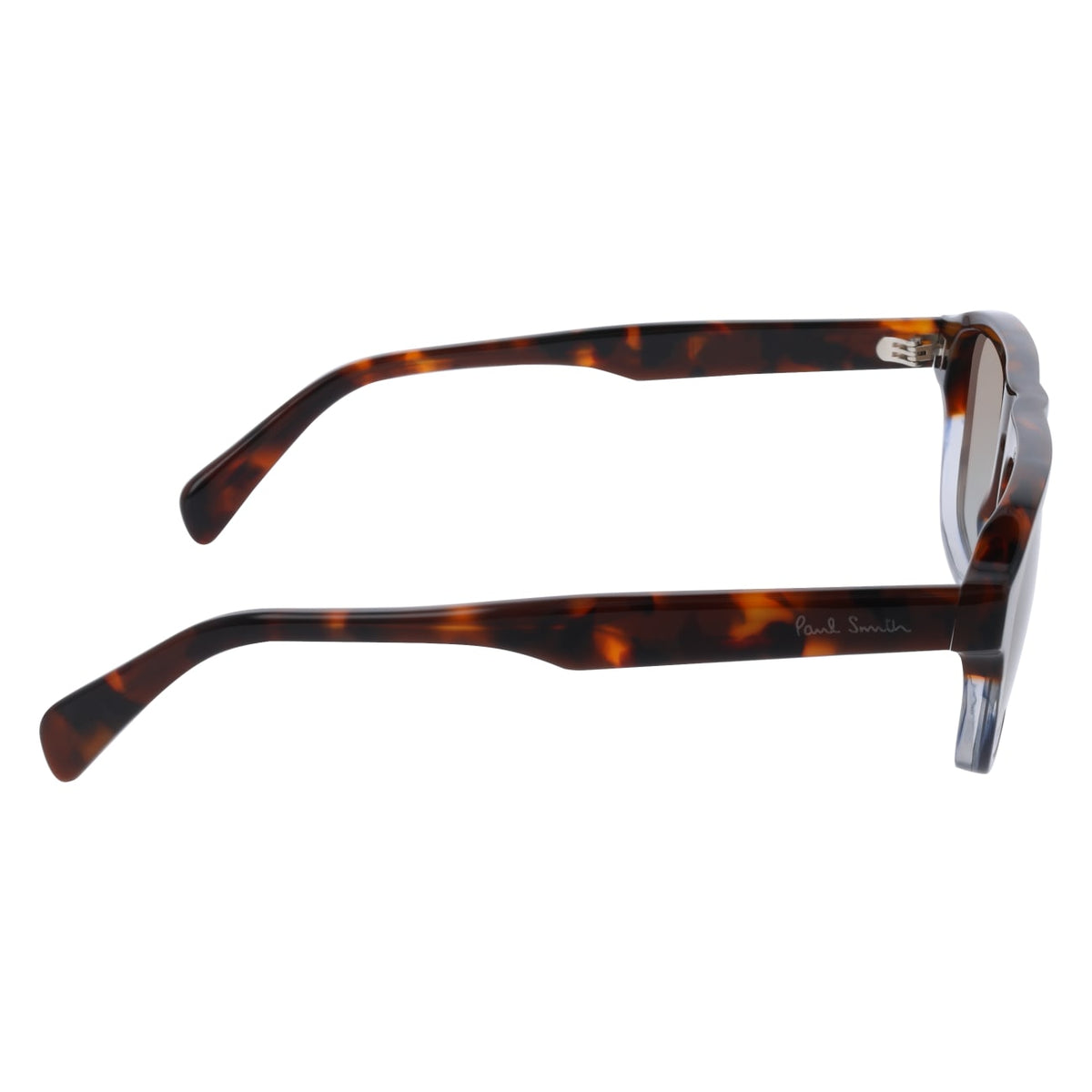 Gafas de Sol Paul Smith PS25602S MACLEOD 215 54 19