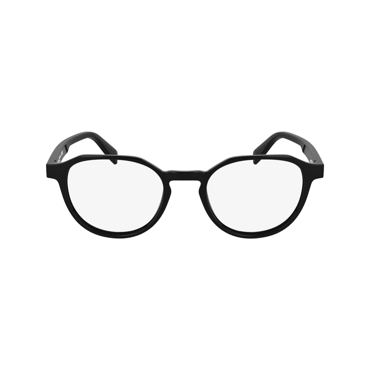 Prescription Glasses Lacoste L2980 001 51 20