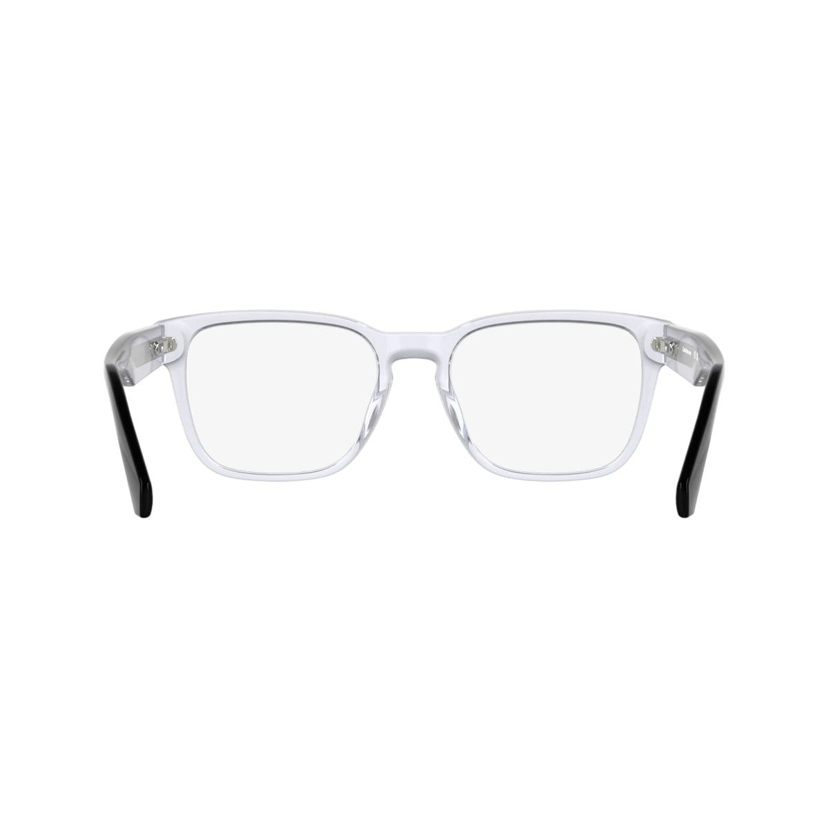 Gafas Graduadas Calvin Klein Jeans CKJ26611 971 54 19
