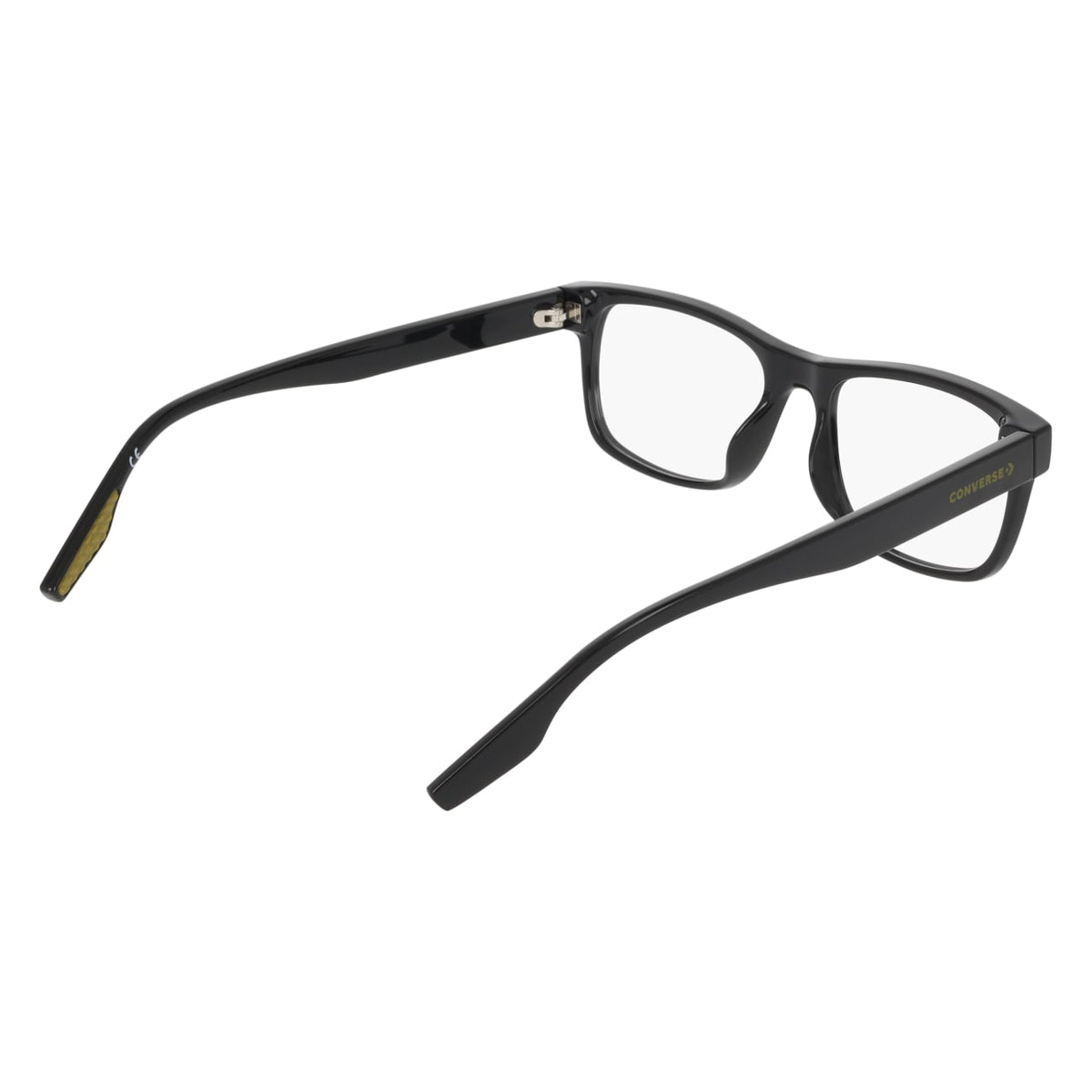 Gafas Graduadas Converse CV5147 001 53 17