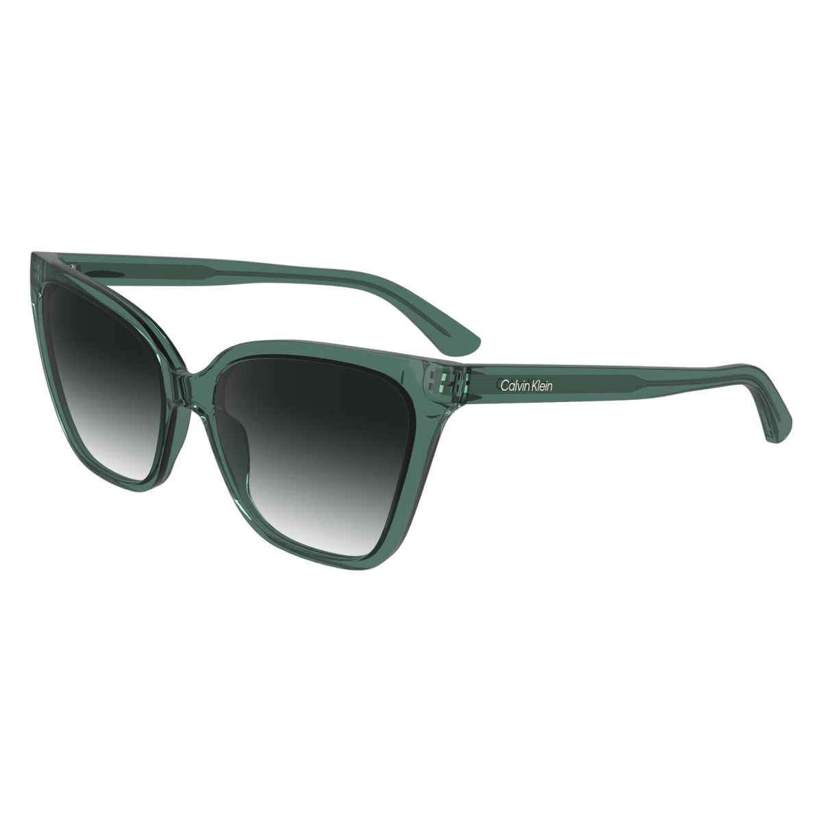 Gafas de Sol Calvin Klein (Ck) CK24507S 338 57 17