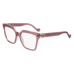 Gafas Graduadas Liu Jo LJ2772R 279 53 17