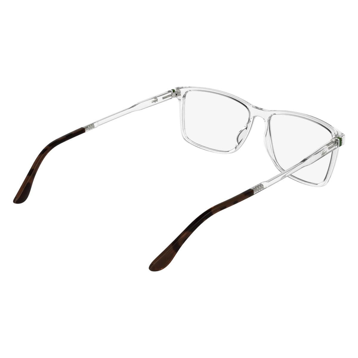 Gafas Graduadas Lacoste L4028 970 55 / 57 14