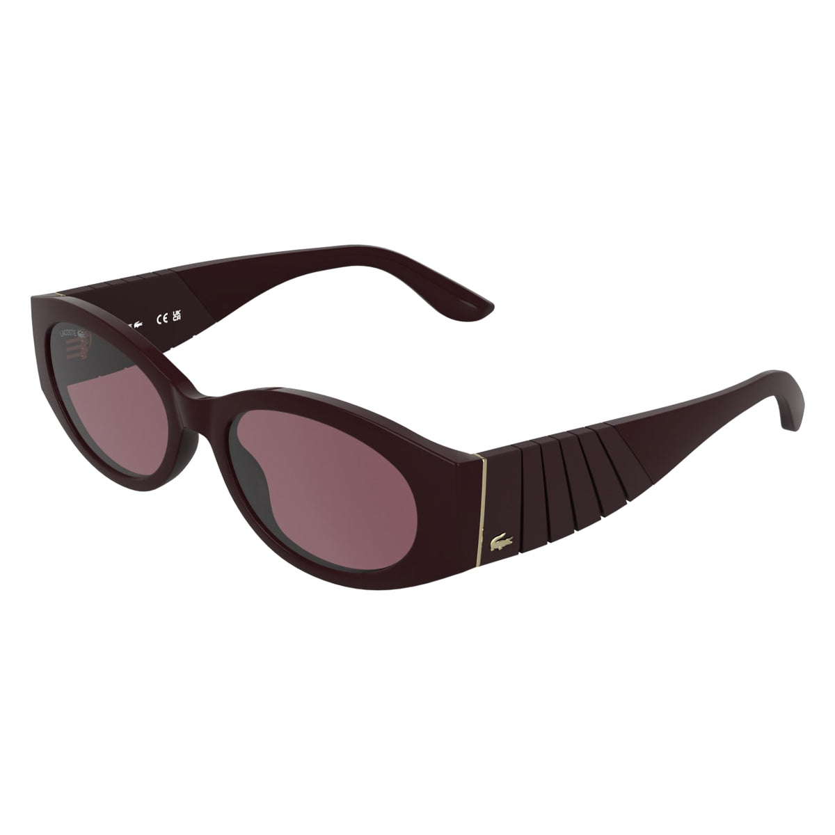Gafas de Sol Lacoste L6109S 601 54 18