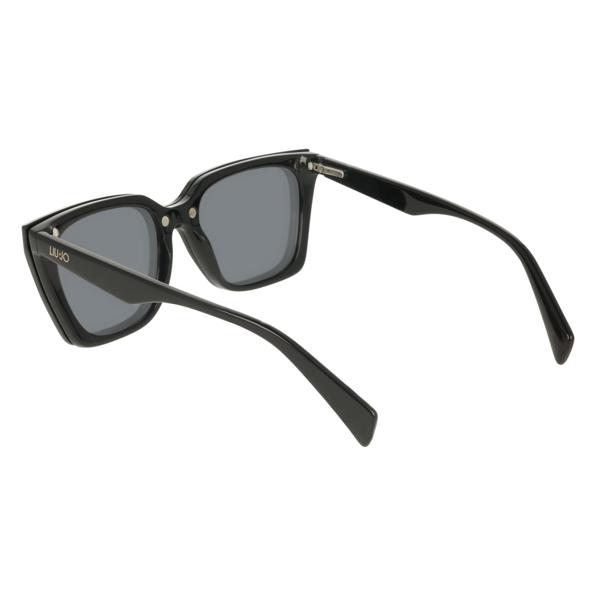 Prescription Glasses Liu Jo LJ2833MAG-SET 001 53 18
