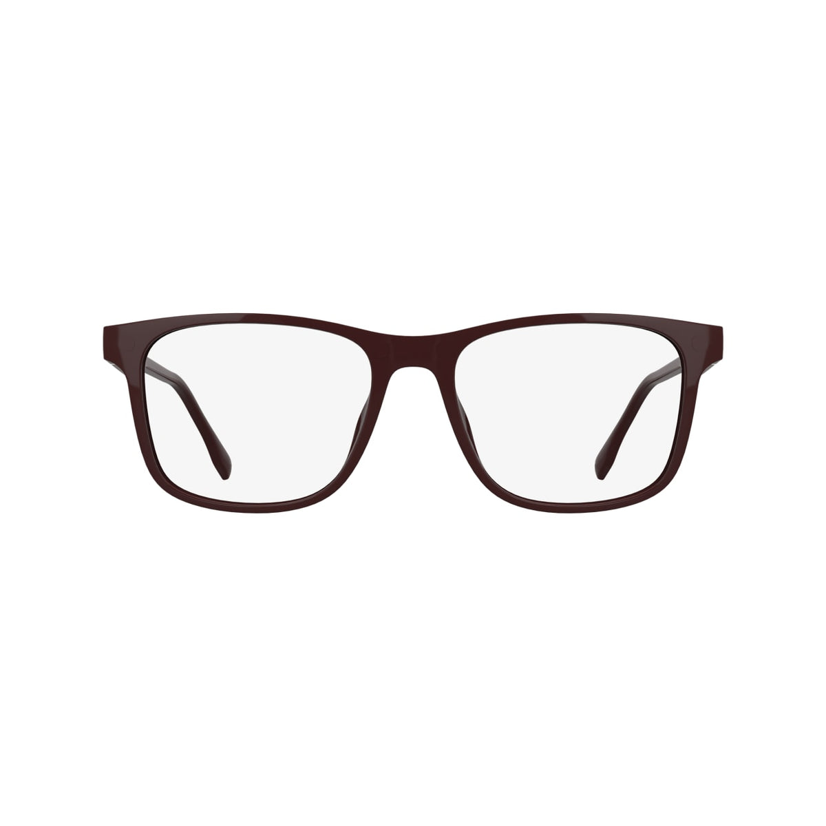 Prescription Glasses Lacoste L4007MAG-SET 601 54 / 57 17