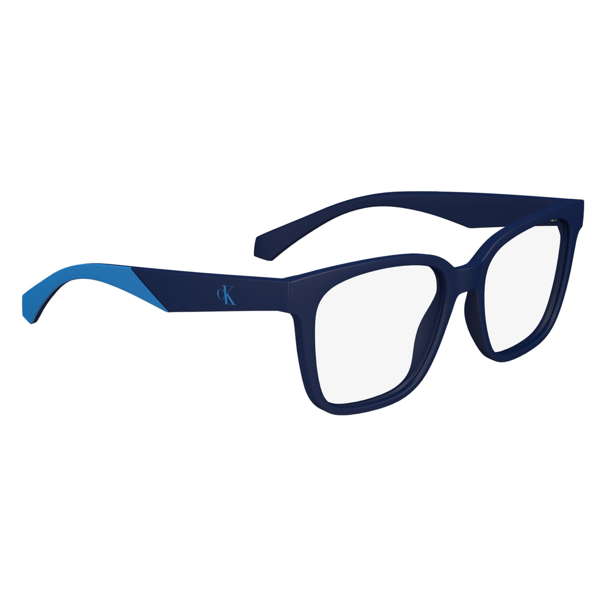 Gafas Graduadas Calvin Klein Jeans CKJ24306 400 48 15