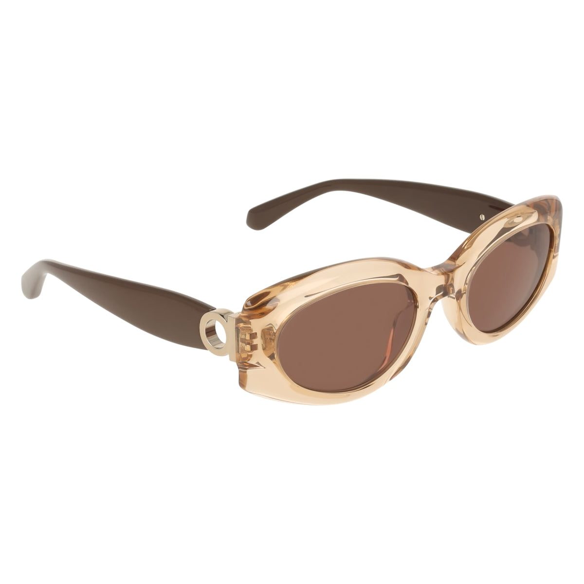 Gafas de Sol Ferragamo SF2118S 213 54 22
