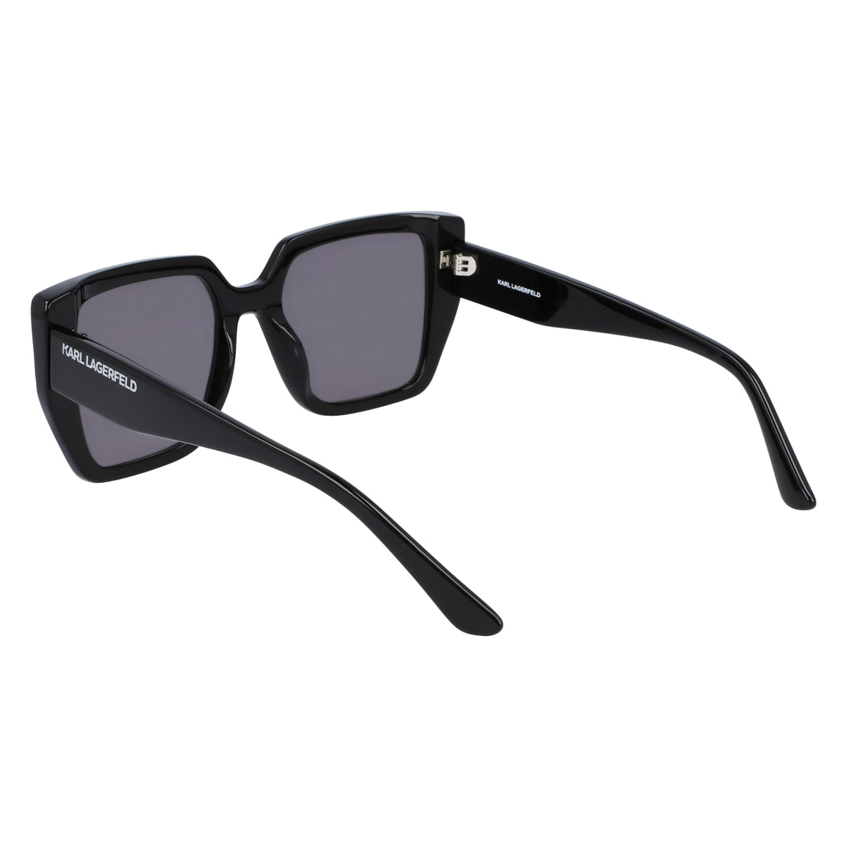 Gafas de Sol Karl Lagerfeld KL6036S 007 52 19