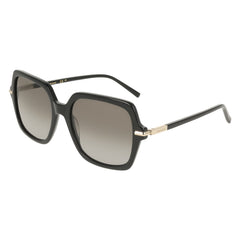 Sunglasses Ferragamo SF2076S 001 57 19