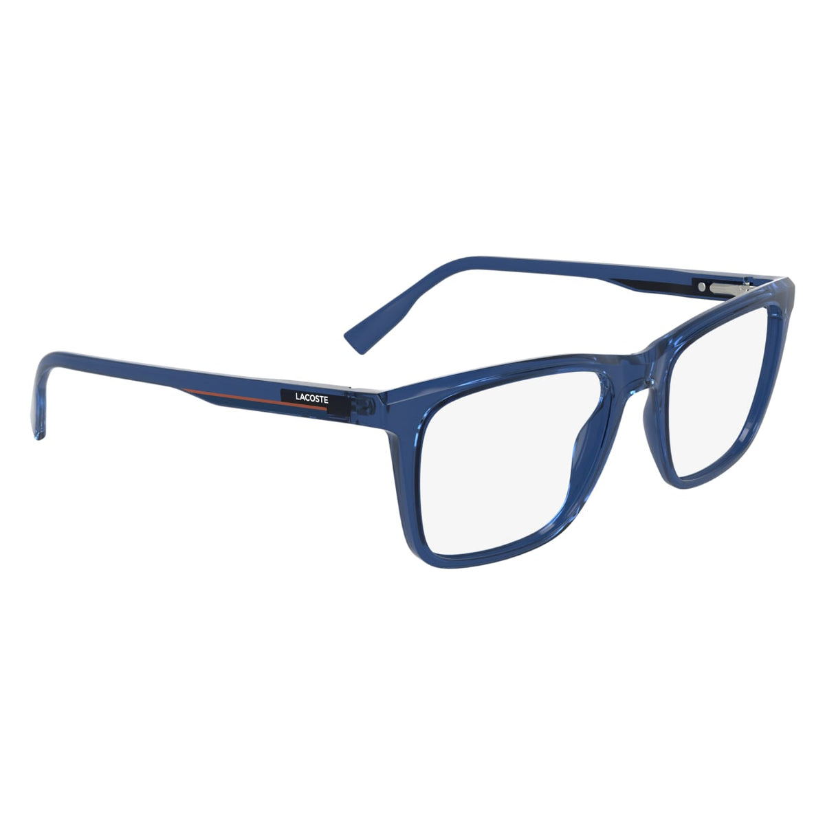 Gafas Graduadas Lacoste L2960 410 54 / 56 18 / 19
