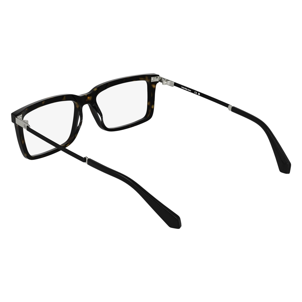 Prescription Glasses Calvin Klein Jeans CKJ25625 242 56 17