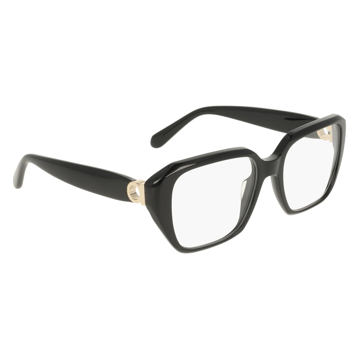 Gafas Graduadas Ferragamo SF3073 001 53 17