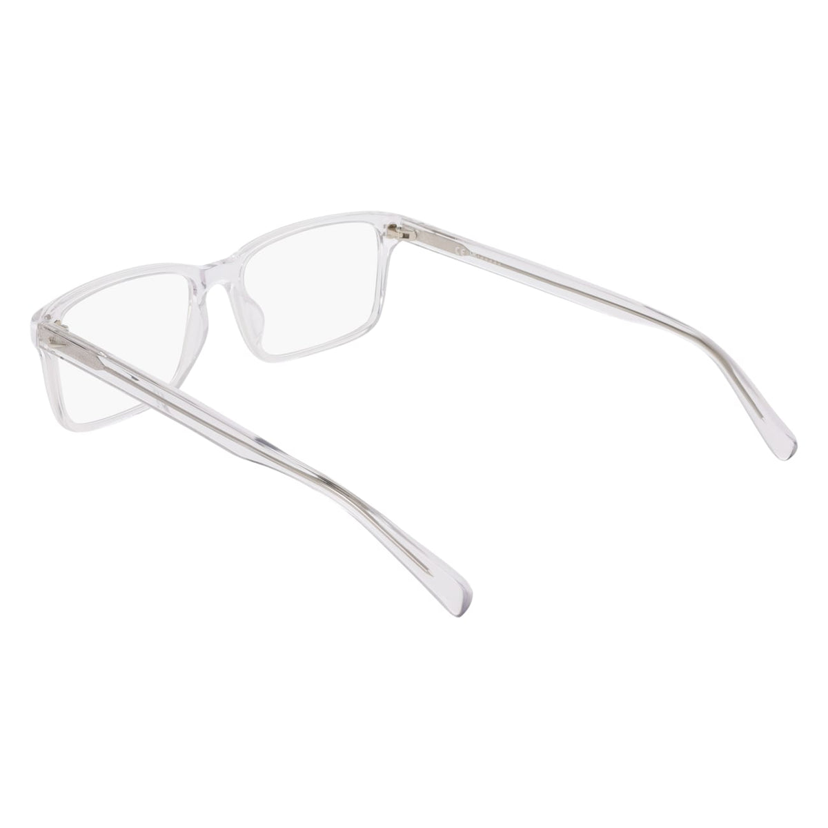 Gafas Graduadas Nike NIKE 1001 900 57 / 59 18 / 19