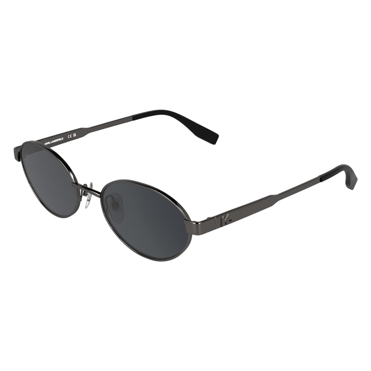 Gafas de Sol Karl Lagerfeld KL366S 021 54 19