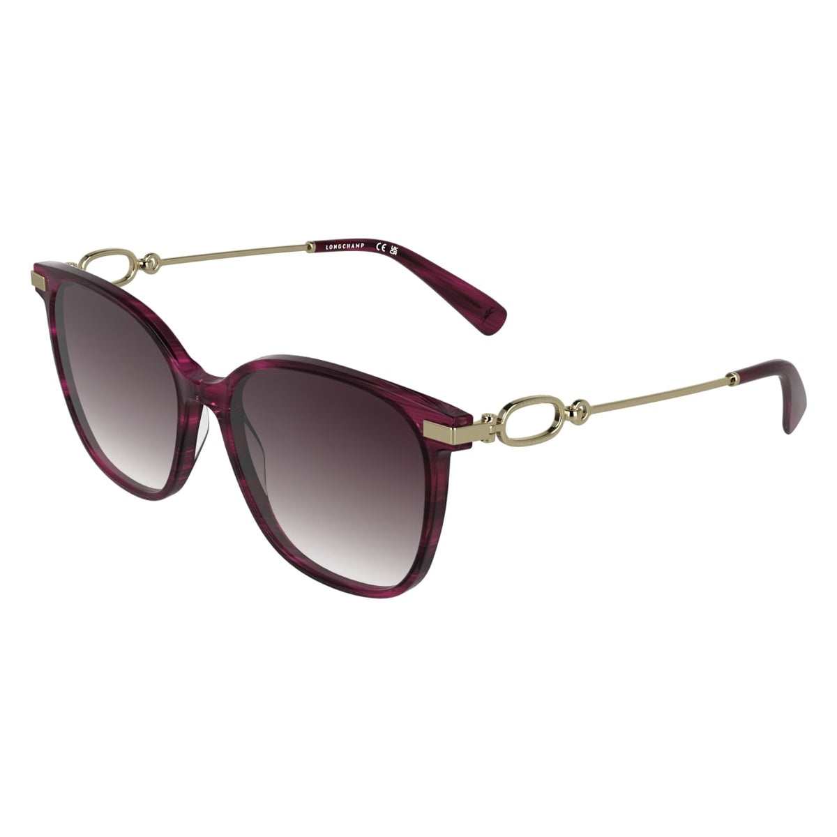 Gafas de Sol Longchamp LO805S 503 55 16