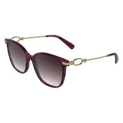 Gafas de Sol Longchamp LO805S 503 55 16